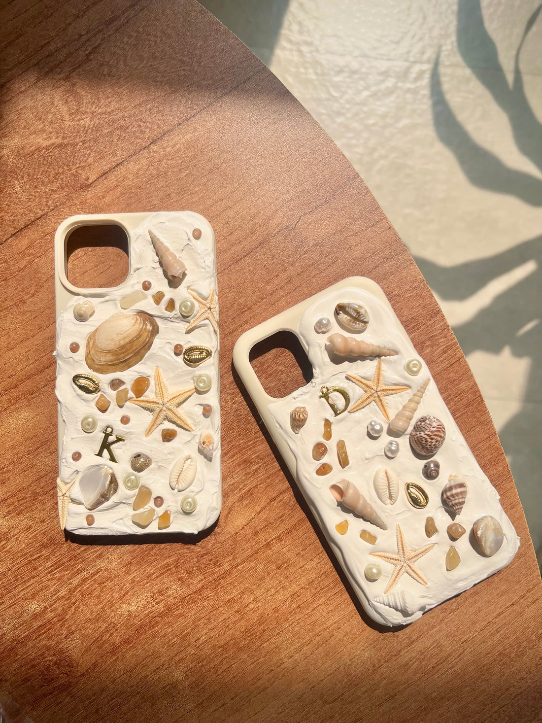 Phone Cases
