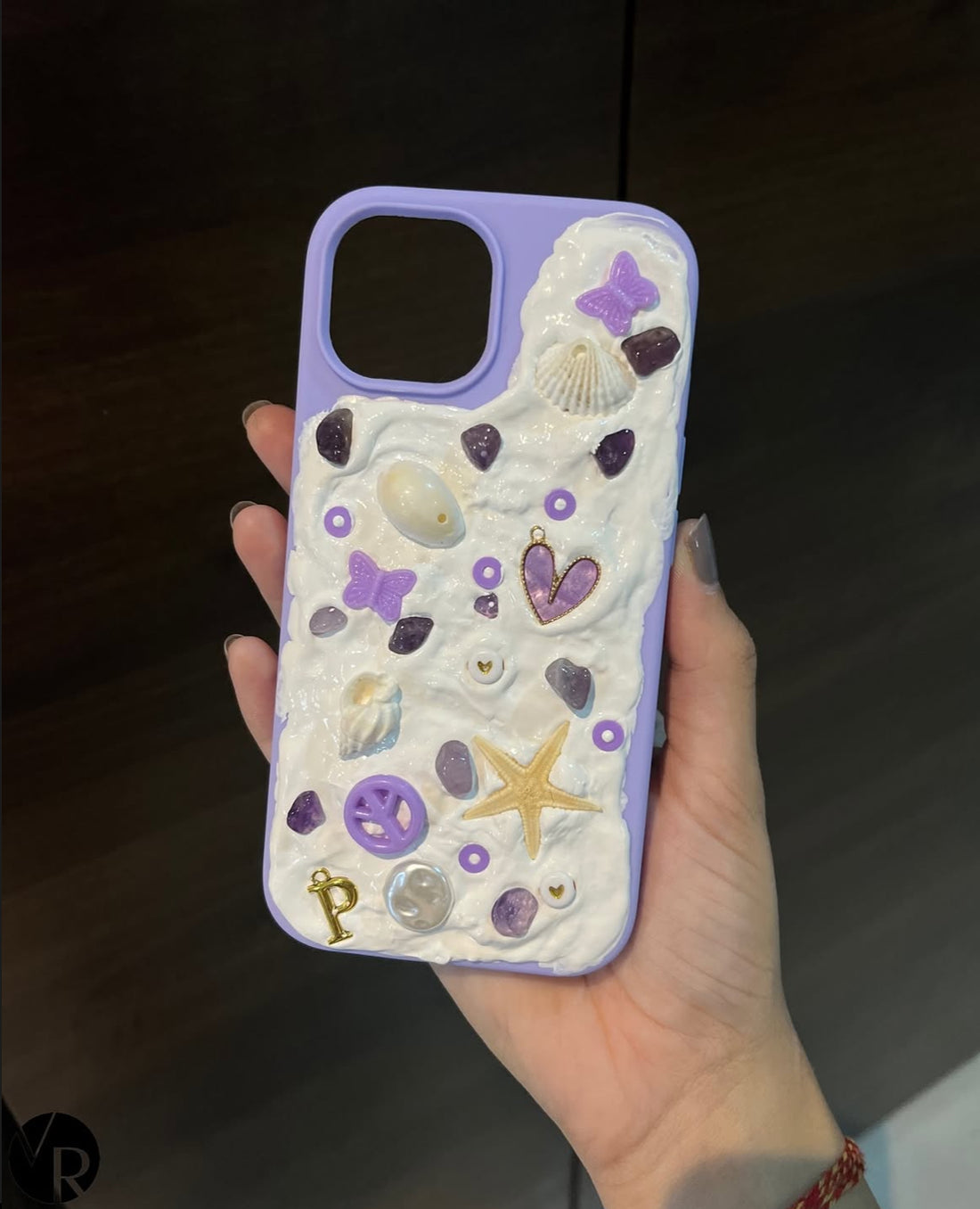 Phone Cases