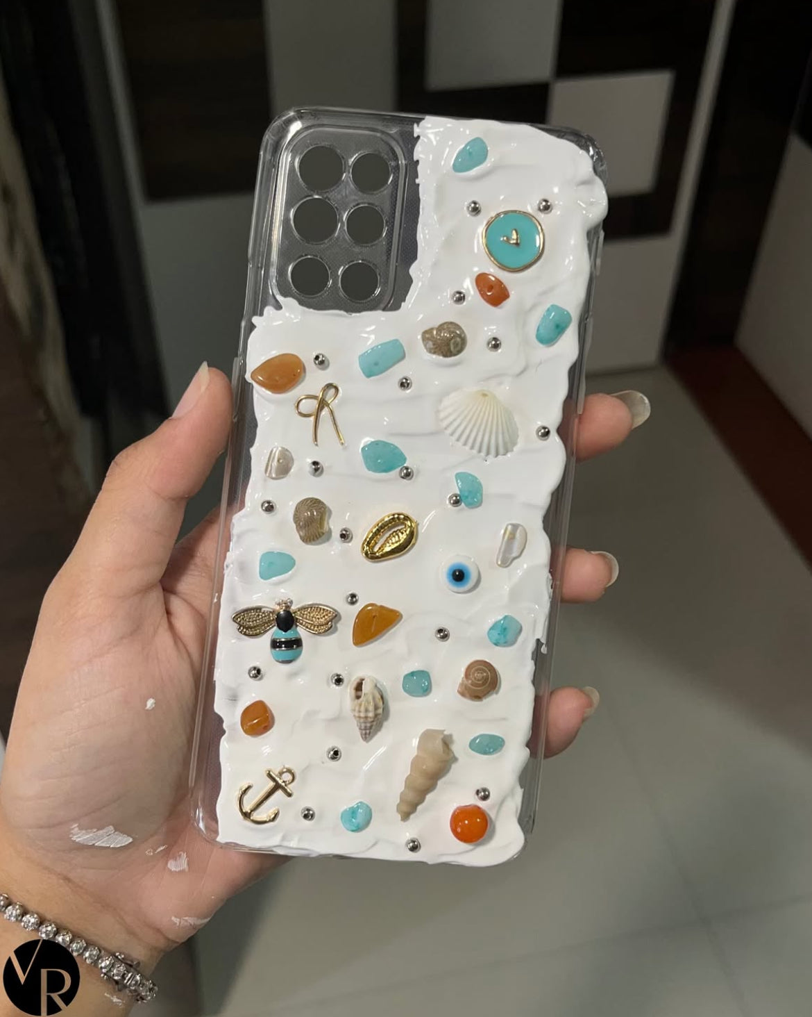Phone Cases
