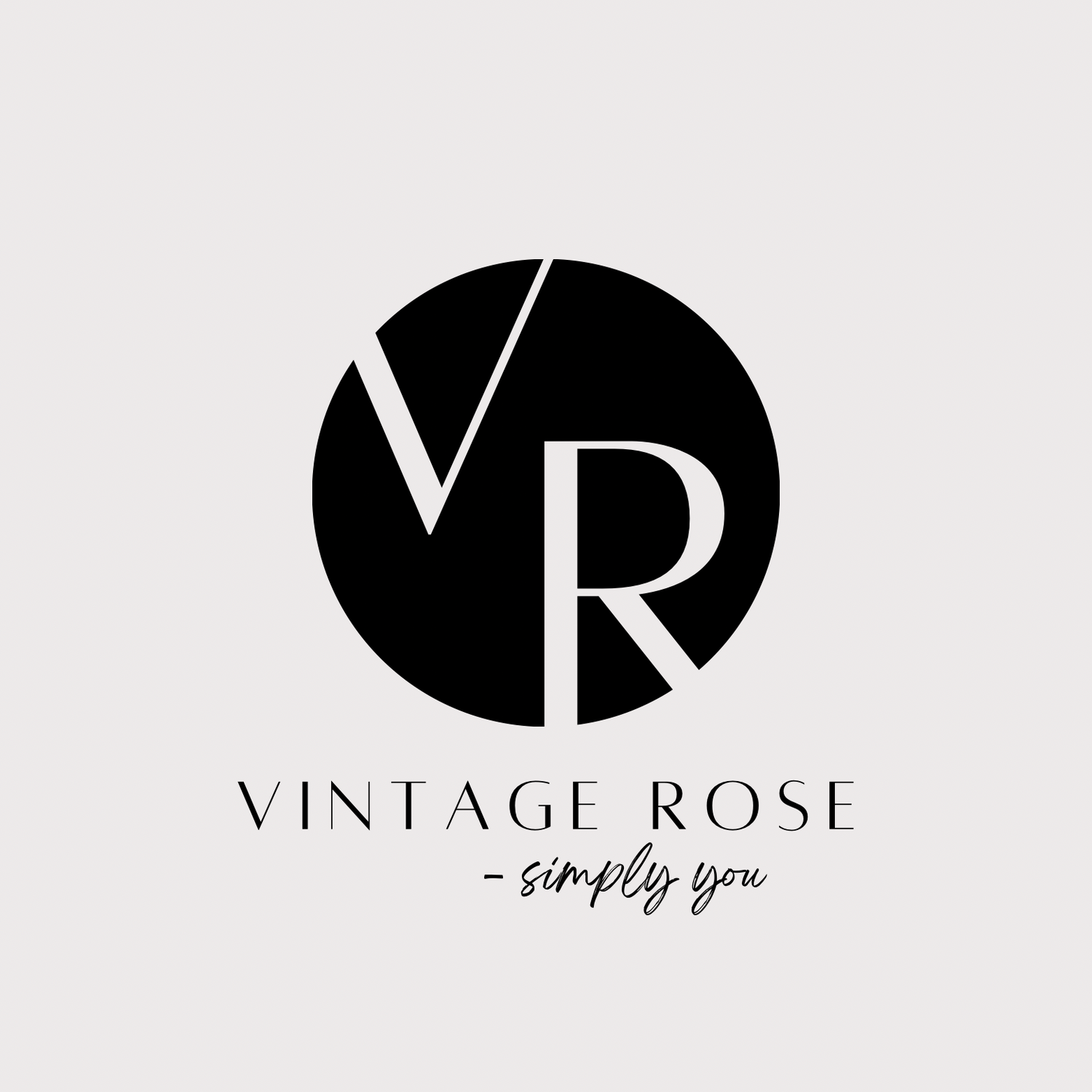 VINTAGEROSE