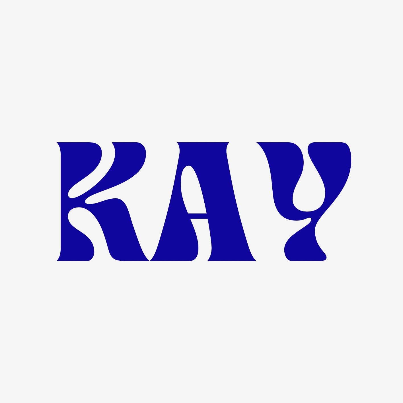 KAYBYKHUSHIE – Taikee