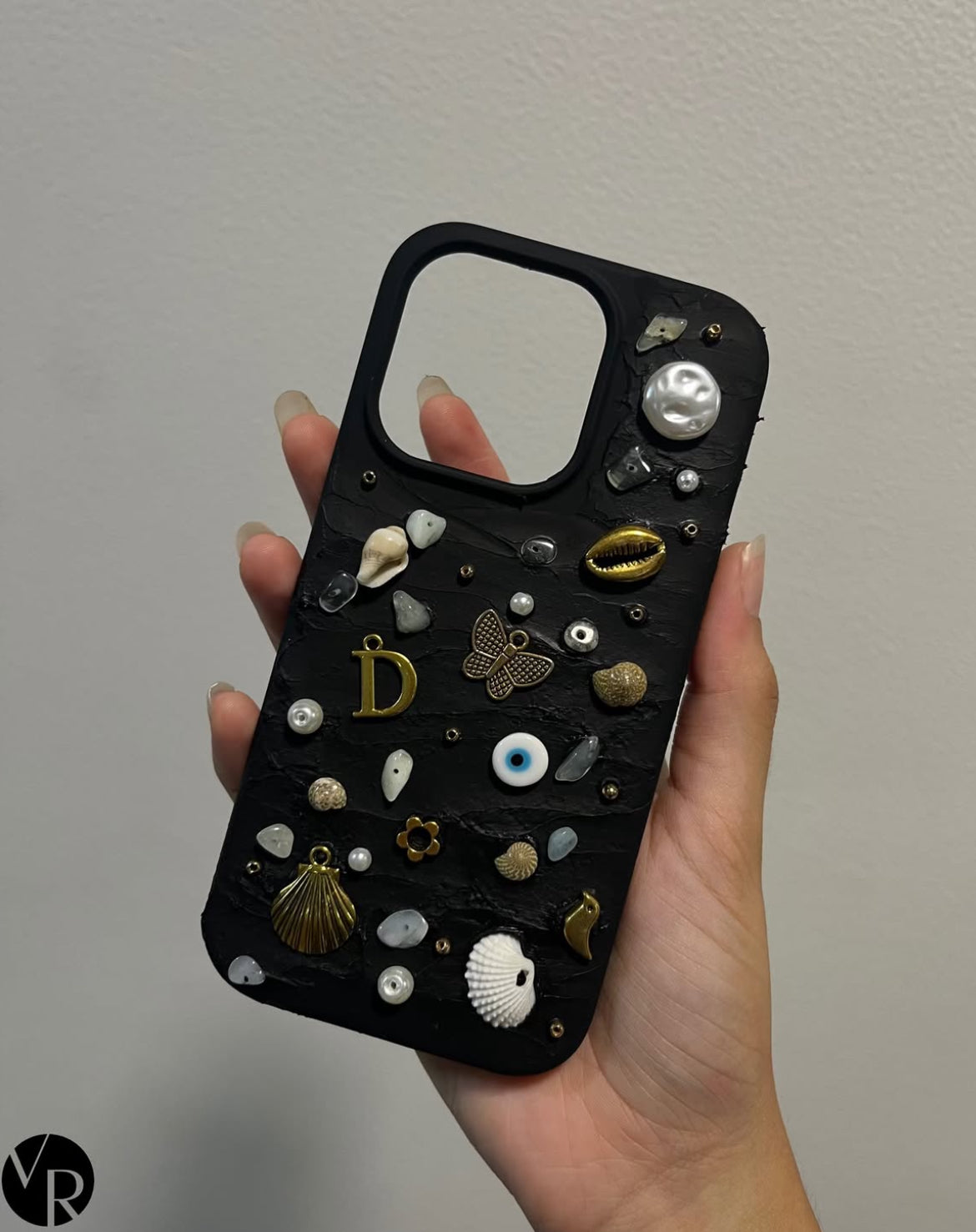 Phone Cases