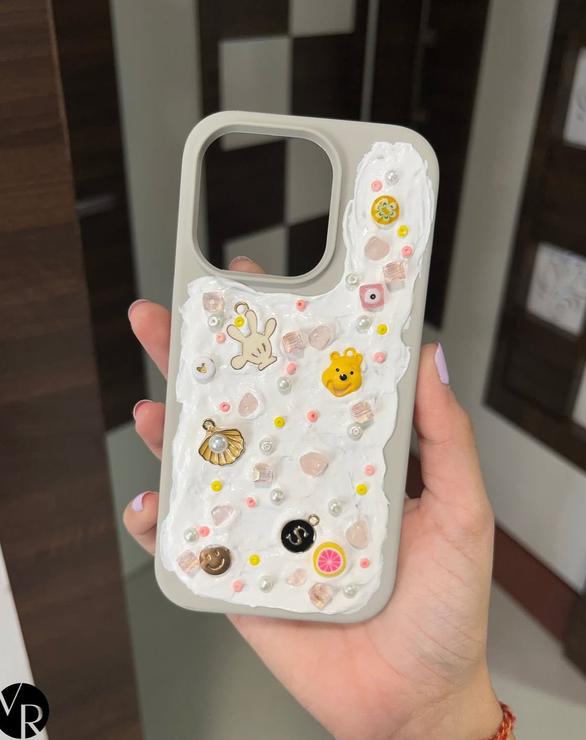 Phone Cases