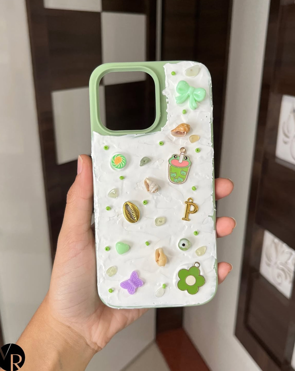 Phone Cases