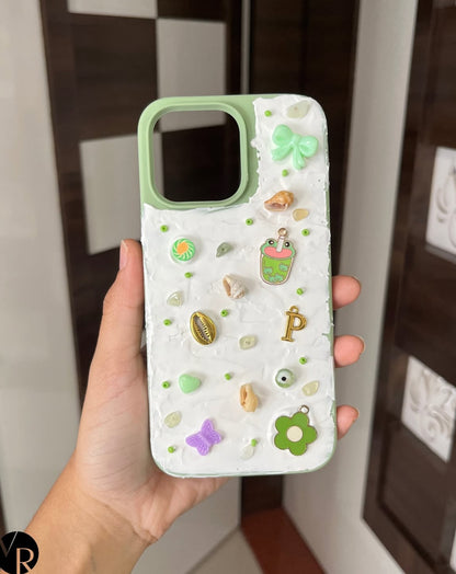 Phone Cases