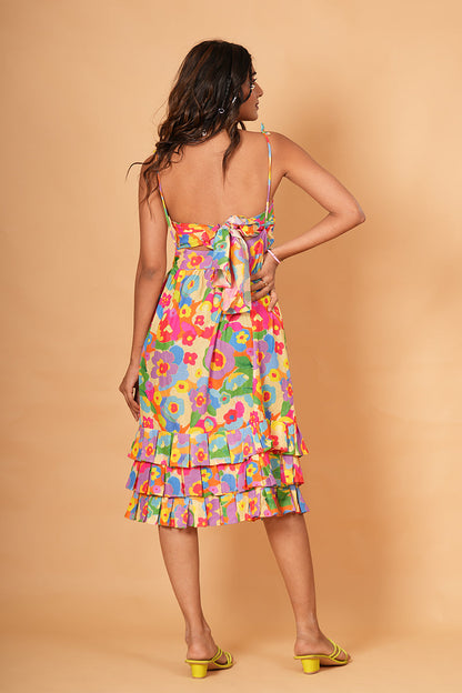 Jumpy Couple Set