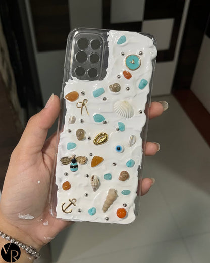 Phone Cases