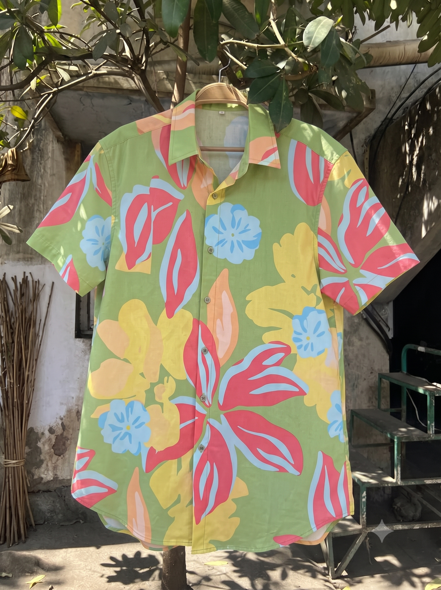 The Resort Couple Set