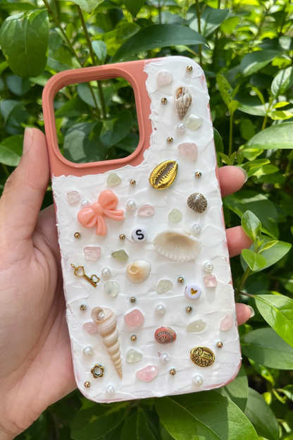 Phone Cases