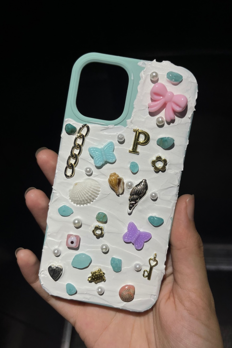 Phone Cases