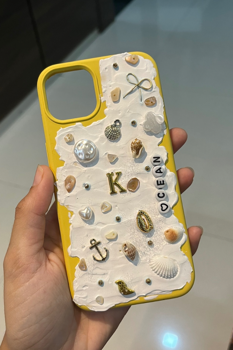 Phone Cases