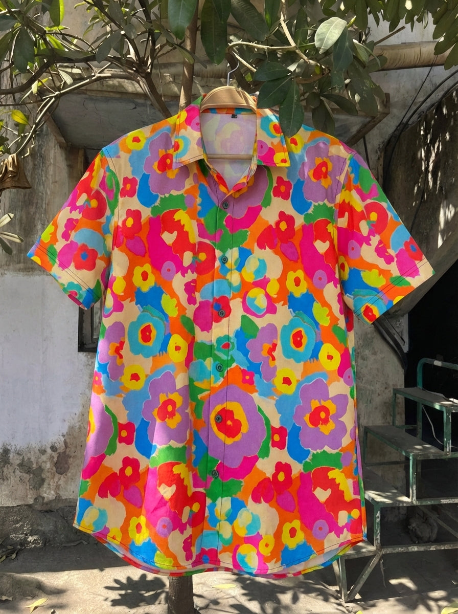 Jumpy Couple Set